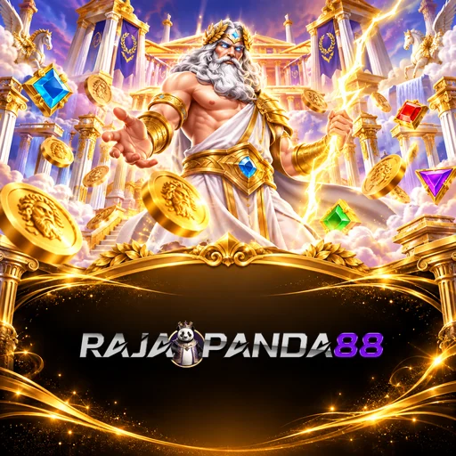 rajapanda88