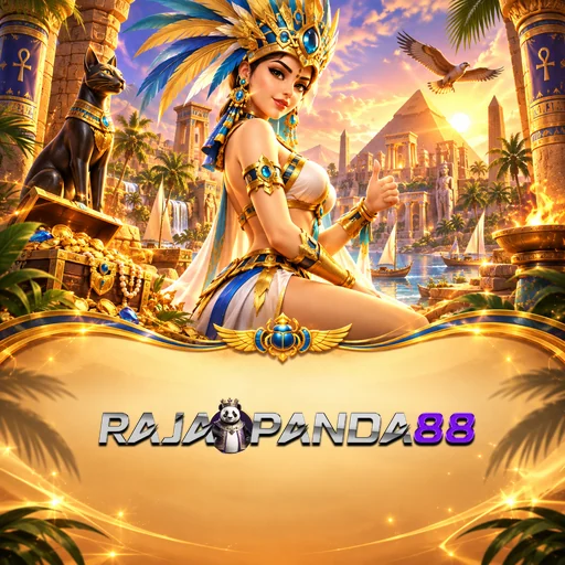 rajapanda88