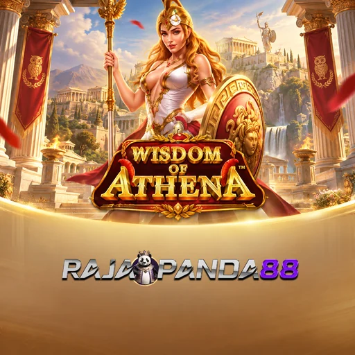 rajapanda88 APK Indonesia - Panduan Lengkap dan Tutorial
