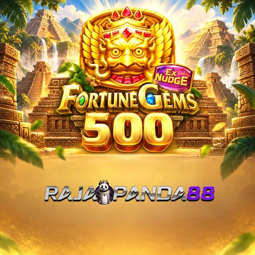 rajapanda88 APK Indonesia - Panduan Lengkap dan Tutorial