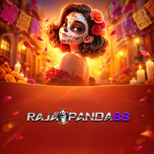 rajapanda88 APK Indonesia - Panduan Lengkap dan Tutorial