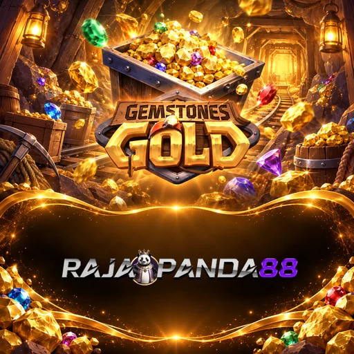 rajapanda88 APK Indonesia - Panduan Lengkap dan Tutorial