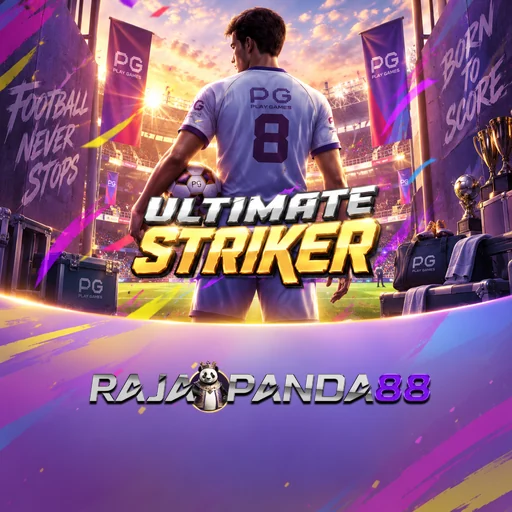 rajapanda88 APK Indonesia - Panduan Lengkap dan Tutorial