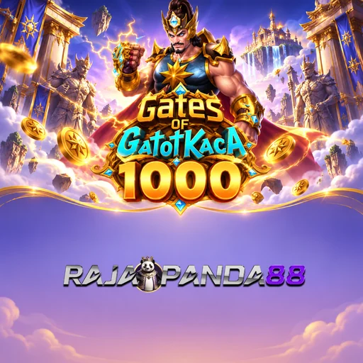 rajapanda88