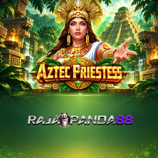 rajapanda88