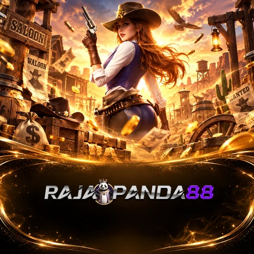 rajapanda88
