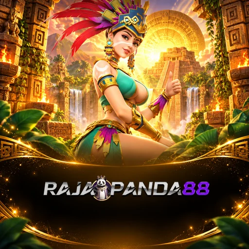 rajapanda88