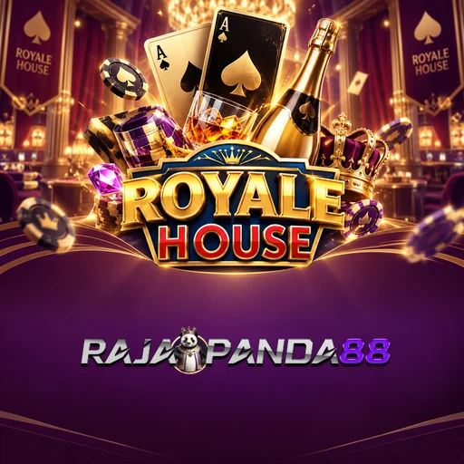 rajapanda88