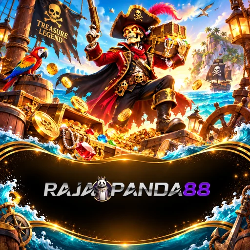 rajapanda88