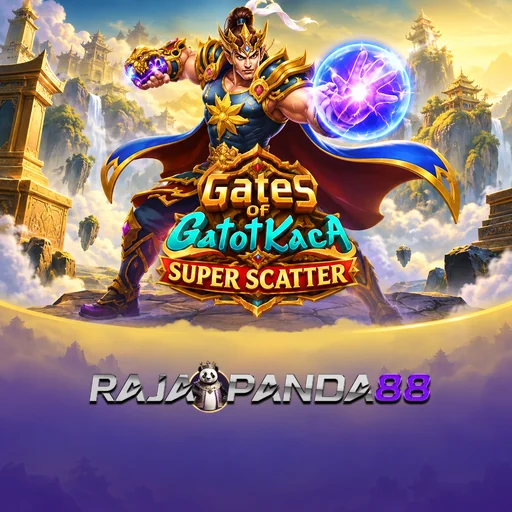rajapanda88