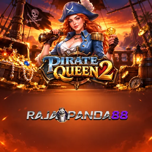 rajapanda88