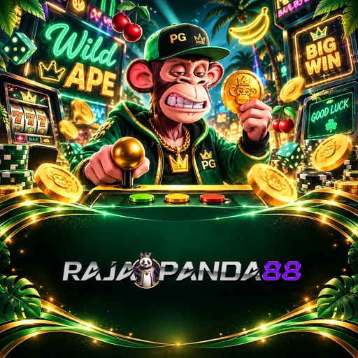 rajapanda88