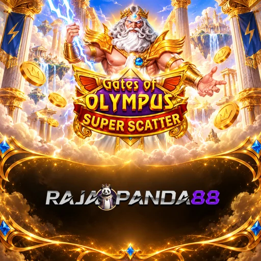 rajapanda88