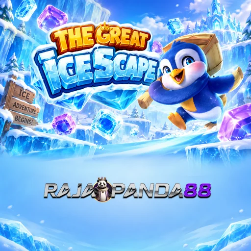 rajapanda88