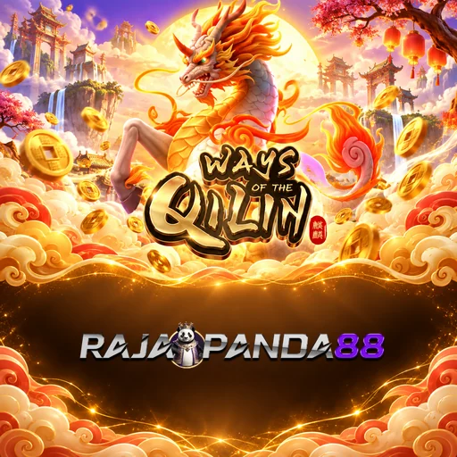 rajapanda88