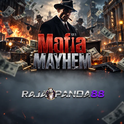 rajapanda88
