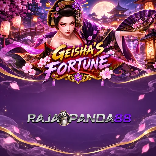 rajapanda88 APK Indonesia - Panduan Lengkap dan Tutorial