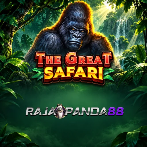 rajapanda88 APK Indonesia - Panduan Lengkap dan Tutorial