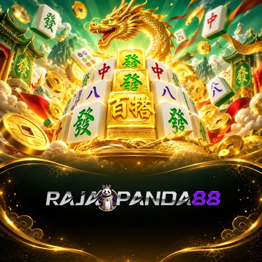 rajapanda88 APK Indonesia - Panduan Lengkap dan Tutorial