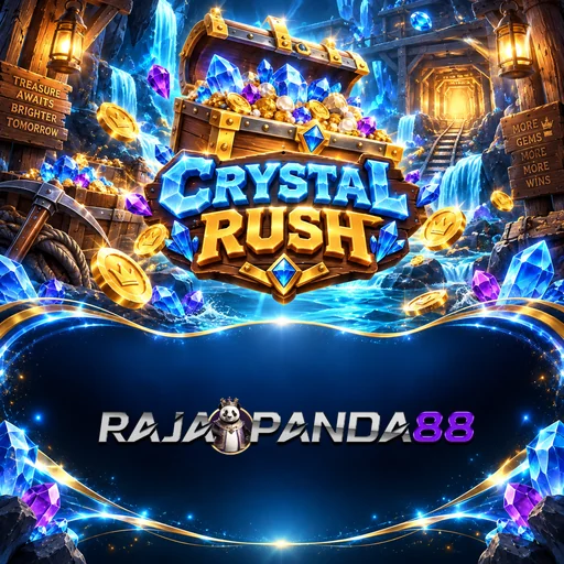 rajapanda88