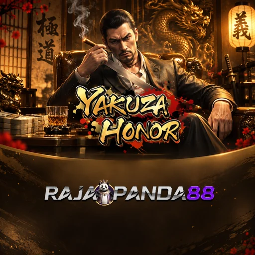 rajapanda88 APK Indonesia - Panduan Lengkap dan Tutorial